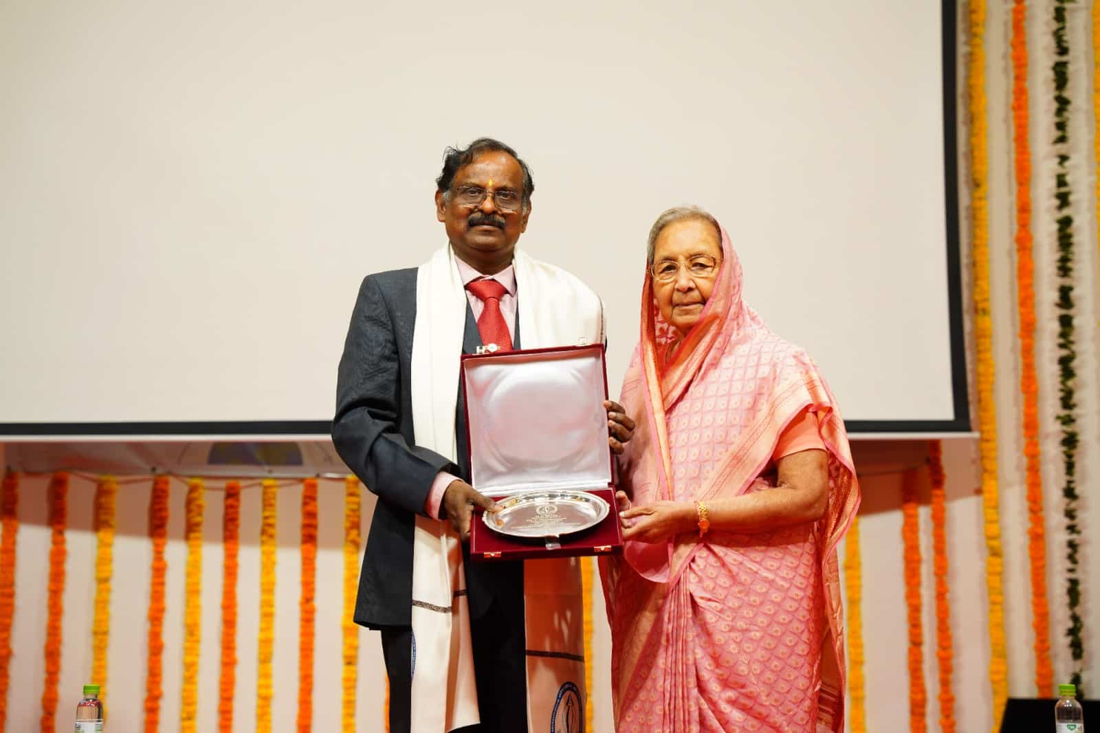 Career Counselling Leadership 2020