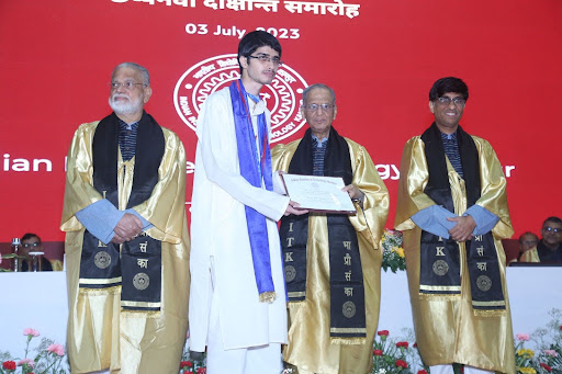 Learning Assessments 2023