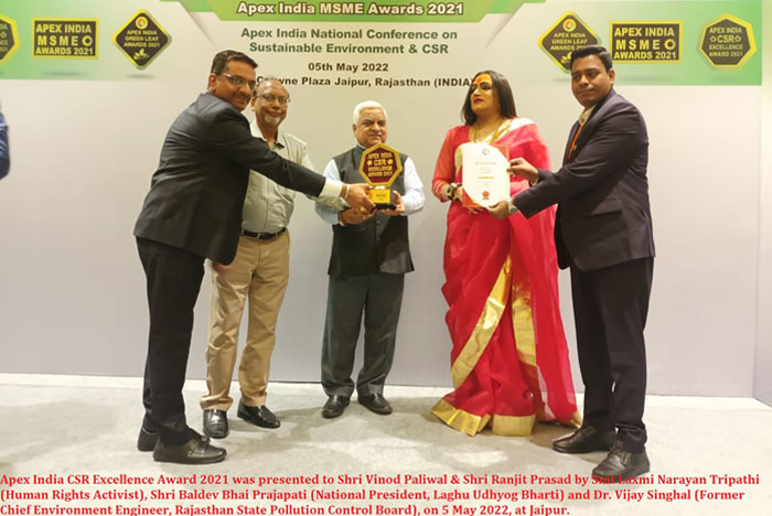 Parental Involvement 2025